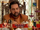 Dekha Ek Khwaab - 13th December 2011 Watch Video Online p1