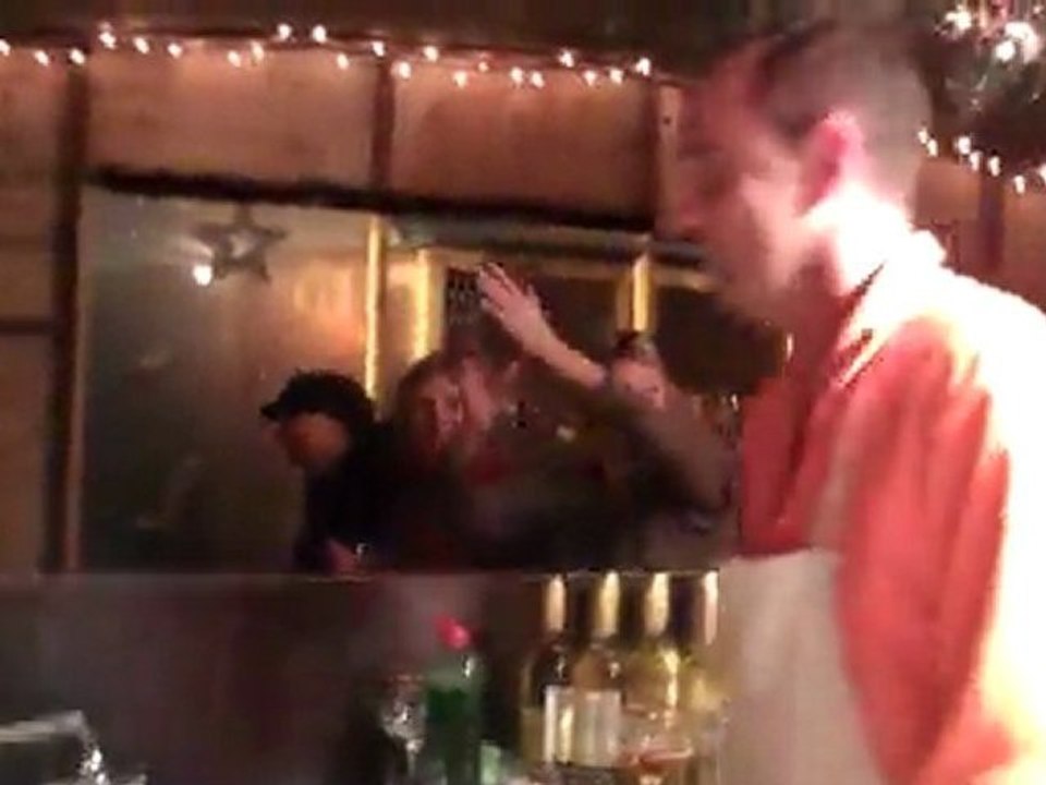 Patates chaudes au foie gras Durbuy 3 12 11