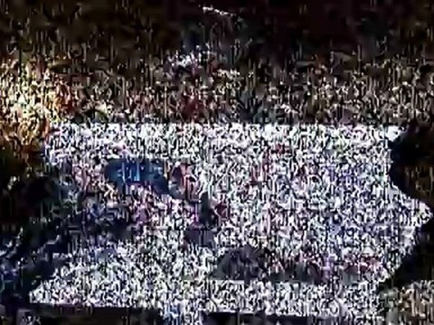 Puzzle, Puzzle, Toil  and Trouble