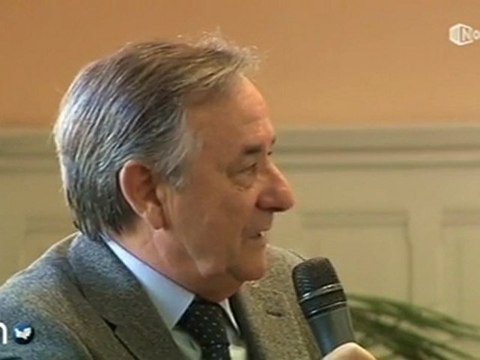 CAP SUR: Villers-sur-Mer