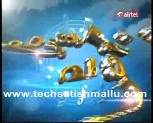 Pattukalude Pattu Dec 13