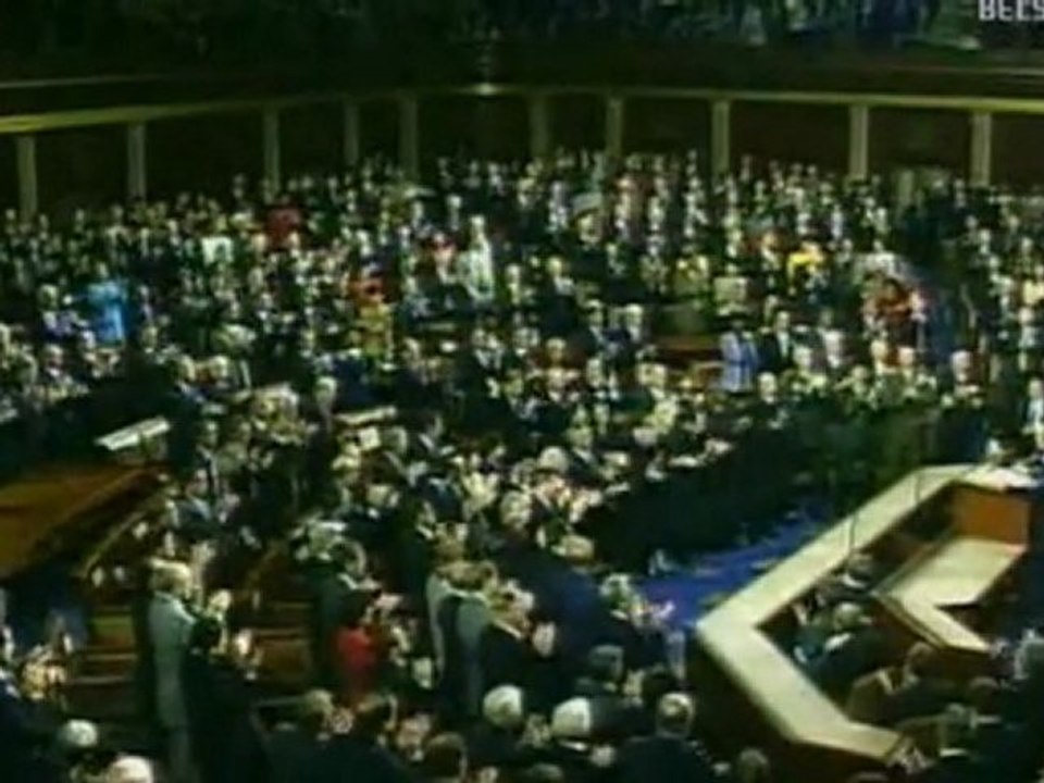 Грыф звышсакрэтна (Top Secret) part.3
