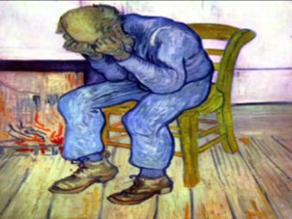 Thomas Watson - The Trials and Sufferings of the Godly