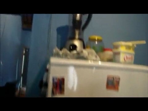 LAR DOCE LAR, UMA MENSAGEM ELETRÔNICA PARA LUCIANO HUCK.