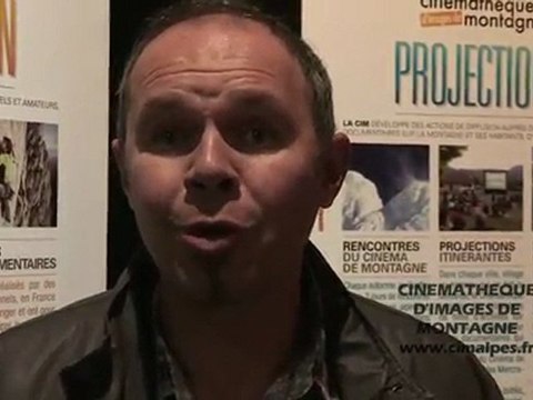 Pierre REBELLES-H.264 800 Kbps