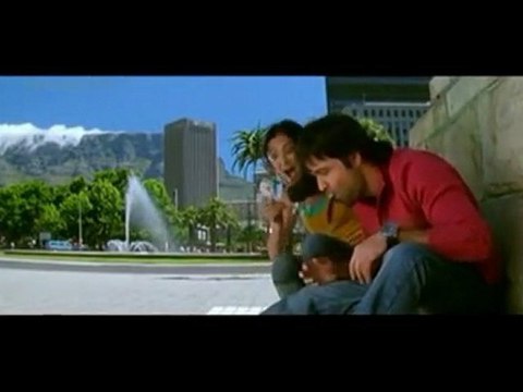 Kaisi Yeh Judai Hai (Jannat-2) By Atul Krishan 9358511105