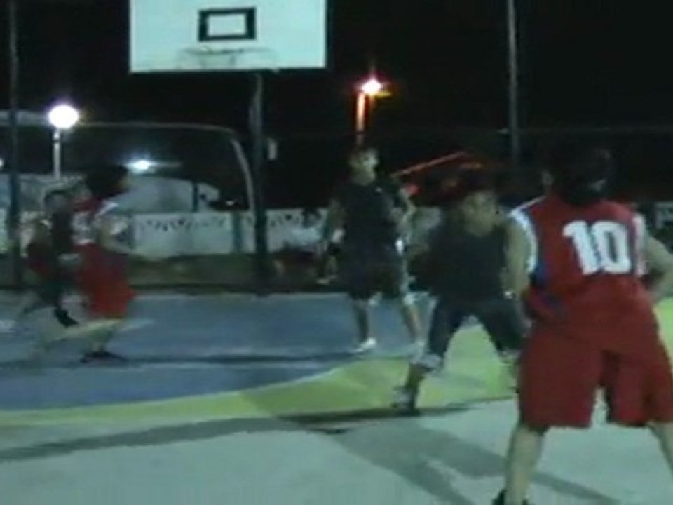 Biz Olalım - Tat Konserve = 6 - 5 (2011 Dobitop)