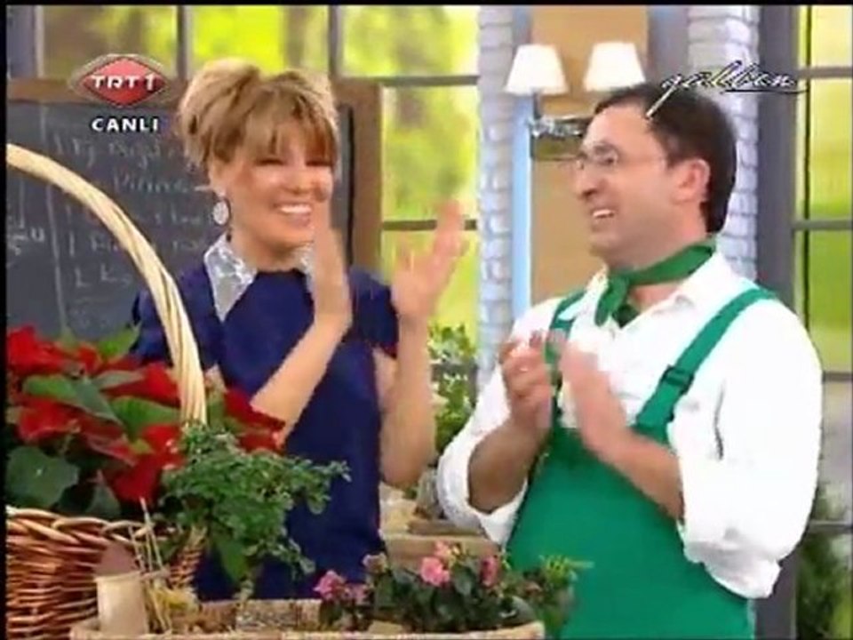 GÜLBEN - Erkan Şamcı'dan Ekolojik ve Ekonomik Denge İçin Yapılması Gereken Püf Noktalar 13.12.11