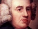 John Newton - God's Work of Grace in the Soul