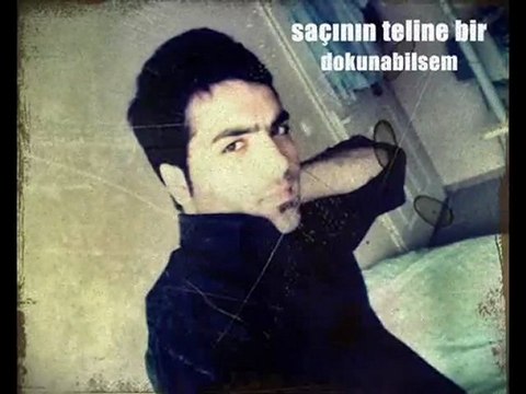 perseus serdar medusa 9 mevsim