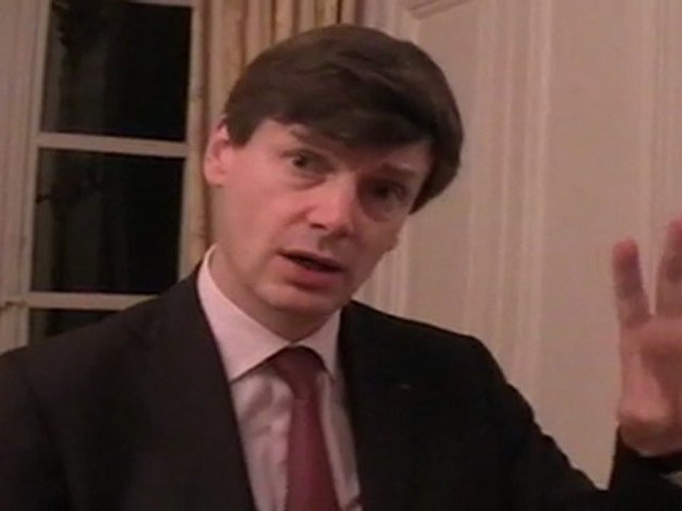 HAUTE-SAONE : DE 30 A 20 COMMUNAUTES DE COMMUNES