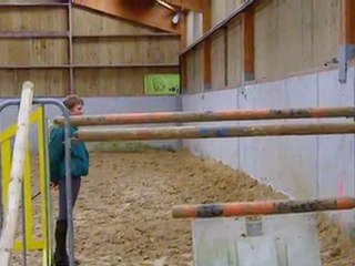 utopie 016