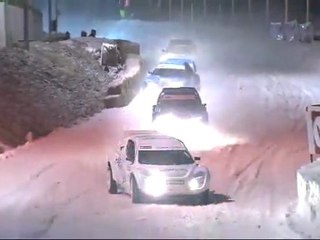 valtho2011-course Electrique2