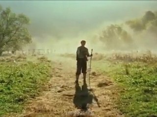 L'Héritage RPG - Guildes