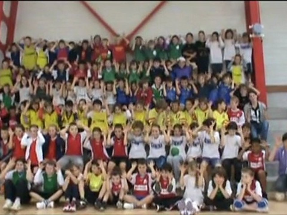 -10 Courçon dec2011 clip