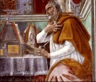 Augustine of Hippo - The City of God (Part 3 of 69)