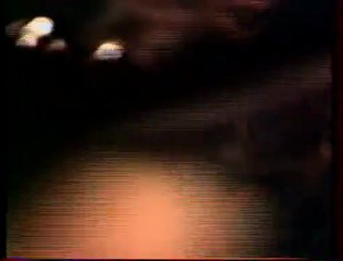 bicentenaire de la révolution française (4/5)