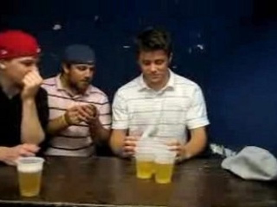 6_beers_in_10_seconds
