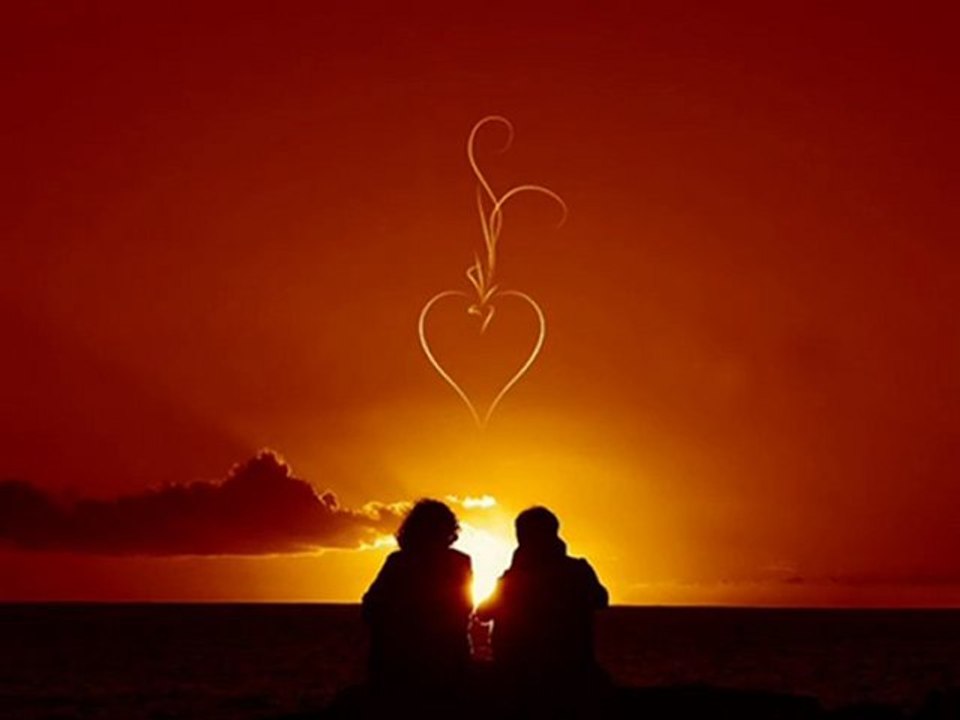 ABDEL HALIM HAFED (Ana lak 3ala tol)          wmv