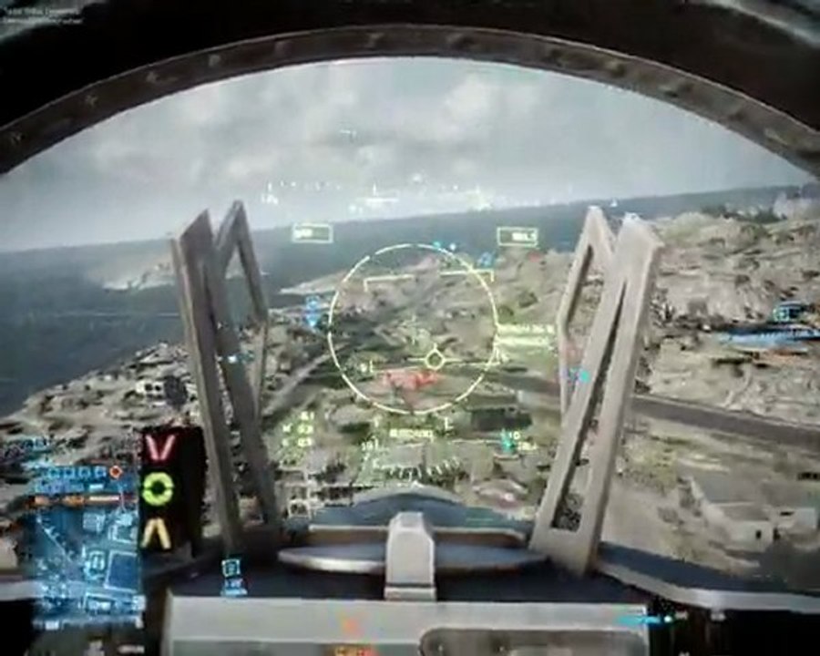 bf 3 mola