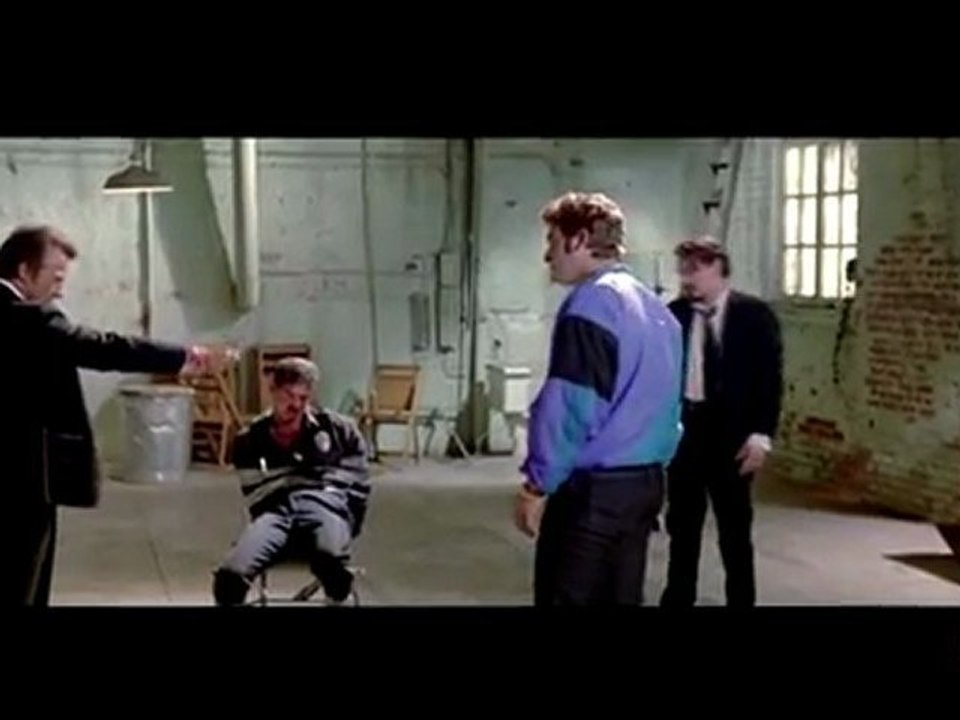 2_Tarantino_Mixtape