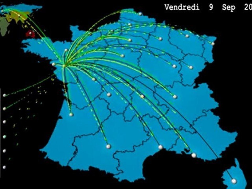FluxNantes HD