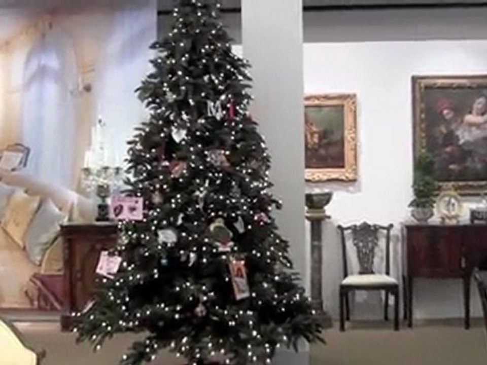 Große 'Michael Jackson'-Auktion