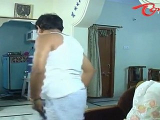 The Unschooled Mind - A Short Film - By Vamshi Krishna