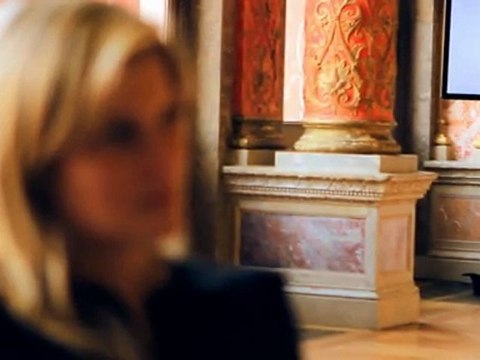 Dossier_Dématérialisation_Itw Gilles de Chezelles