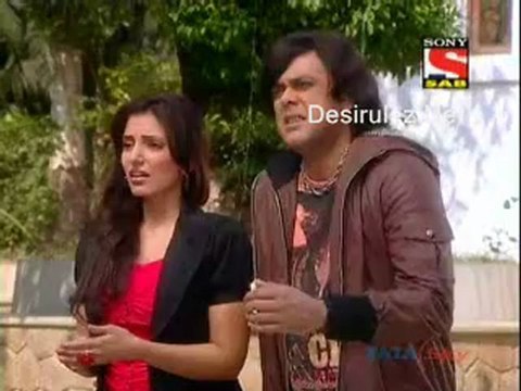 Sajan Re Jhoot Mat Bolo 13th December 2011 pt2