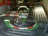 Lancia LC2 slot it sur nouveau circuit slot gp