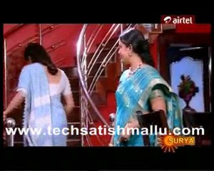 Aakashadoothu Dec 13