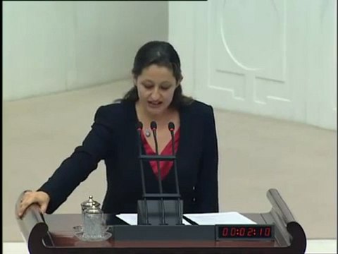 Yalova Milli Piyango İlköğretim Okulu ve İş Okulu