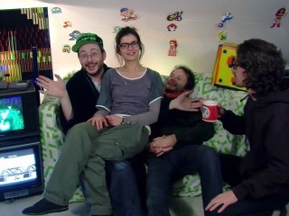 Secret of Mana en 1:46:29 Par Touch-me 88mph 53