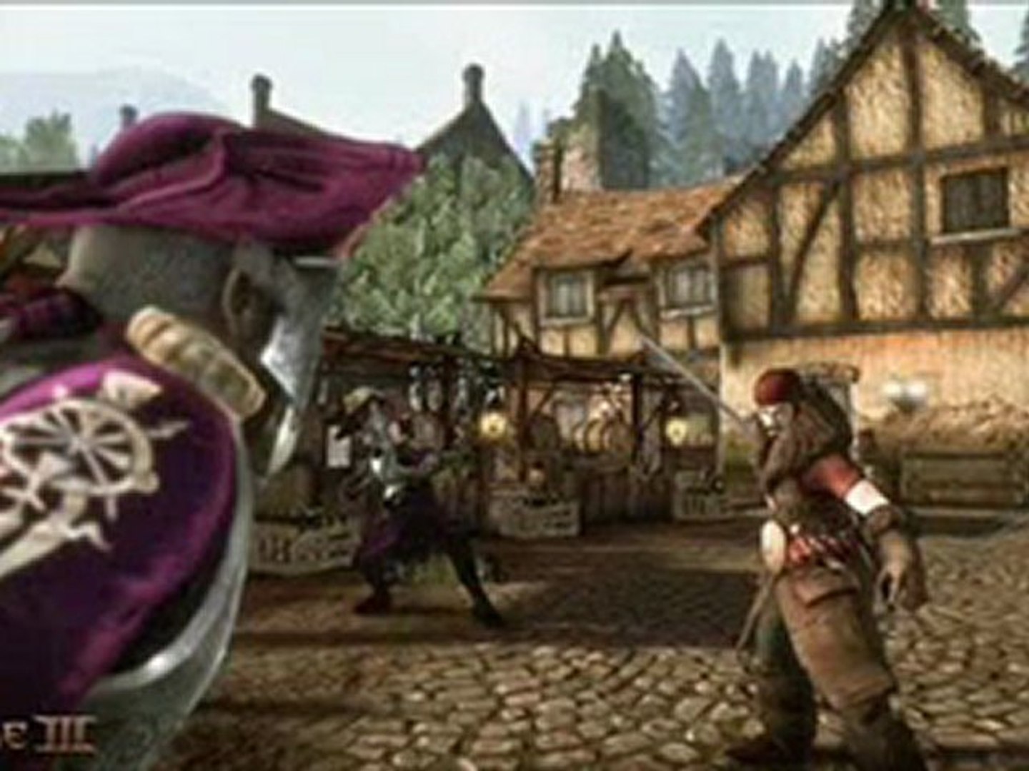 Fable 3 no cd crack list