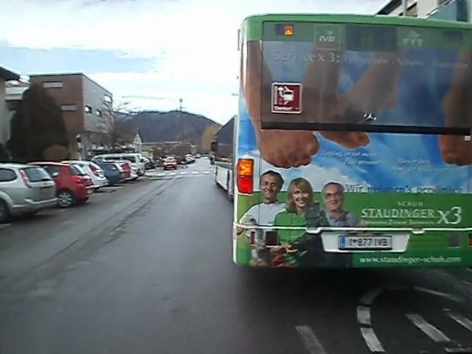 877; schlimmer gehts nimmer