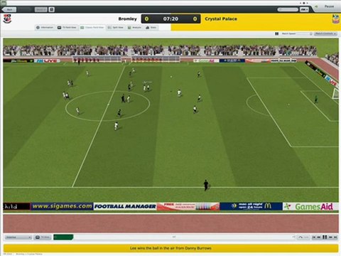 Football manager 2012 patch 12.2.2 download free