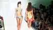 Ed Hardy Bikini Show Part 2 - Miami Swim Fashion Week | FTV