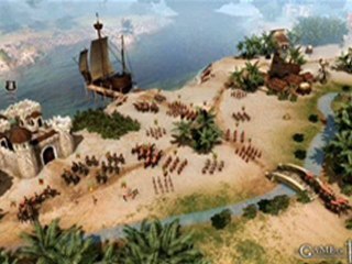 Game of Thrones Genesis (PC) - Crack