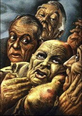 Thomas Sherman - Affliction Prepared for and Improved ( Aids to the Divine Life )