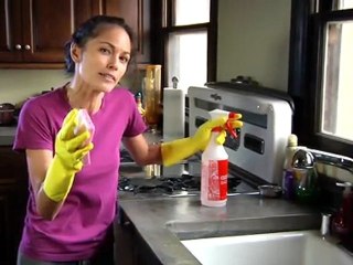 PR050-SickCoworker-H264.mov