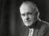 A.W.Tozer - Preserve the Truth and Go With God / Reformation Within Protestantism