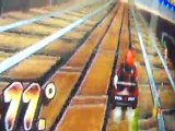 Noticiero Panchin: Las cronicas de Mario Kart parte 2: Mario no para de morirse