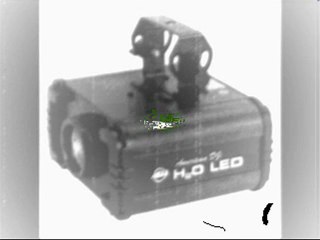 DJ GORA - HINDI MIX MASALA 2 (1994 BOLLYWOOD MIX) WWW.AMZ321.CO.NR