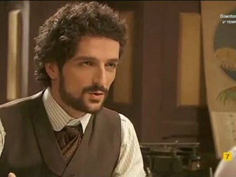 TRISTAN SEBASTIAN UN DIA TE ACORDARAS DE LO QUE TE DIGO 13-12-11