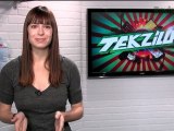 Update All Your PC Software at Once - Tekzilla Daily Tip