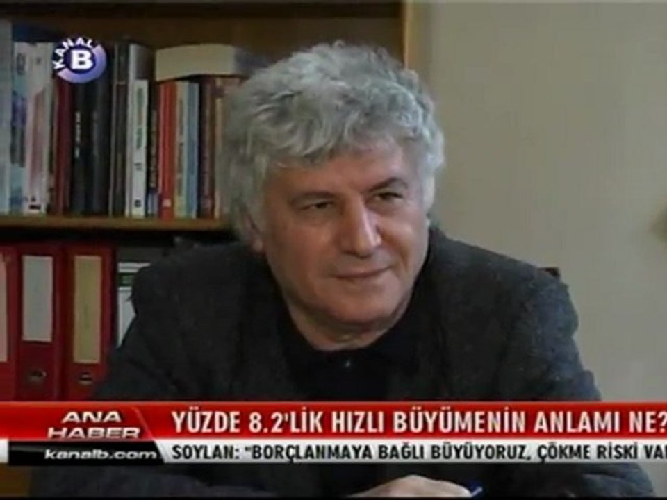 cari açık kanalb 13-12-2011