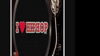 DJ Tayfun presents I ♥ HIPHOP! movie HD