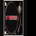 DJ Tayfun presents I ♥ HIPHOP! movie HD