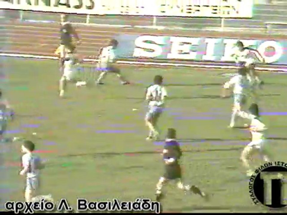 19850407